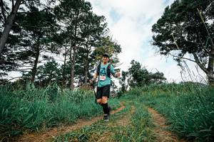 BIB: 
                            <button type="button" onclick="openModal(26023329)" class="btn btn-primary btn-sm float-right btn-popup" data-toggle="modal" data-target=".modal-high-quality">
                        <i class="fas fa-shopping-cart"></i> Add to Cart
                    </button>
                                            <button type="button" onclick="isThisMe(26023329, true)" class="btn btn-success btn-sm float-right btn-popup btn-isme hidden" data-toggle="tooltip" data-placement="bottom" title="นี่คือรูปของคุณใช่ไหม คลิกที่นี่เพื่อเอาเข้าอัลบั้ม">
                        <i class="fas fa-plus"></i> Add to album
                    </button>
                    <button type="button" onclick="isThisMe(26023329, false)" class="btn btn-warning btn-sm float-right btn-popup btn-isnotme hidden">
                        <i class="fas fa-ban"></i> Remove from album
                    </button>